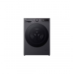 PESUMASIN-KUIVATI LG F4DR510S2M 10KG