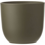 &Uuml;MBRISPOTT MICA DECORATIONS TUSCA &Oslash;25CM ROHELINE