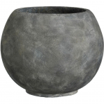 &Uuml;MBRISPOTT MICA DECORATIONS TOMMY &Oslash;37CM HALL