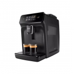 ESPRESSOMASIN PHILIPS EP1200/00 T&Auml;ISAUTOMAATNE