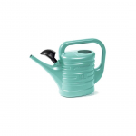 KASTEKANN PROSPERPLAST ZEBRA 10L ROHELINE
