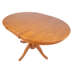 S&Ouml;&Ouml;GILAUD MIX&MATCH D90/120XH74CM, HELE TAMM