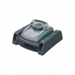 PUHASTUSROBOT AQUATRONIX G300