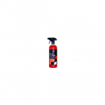 PUHASTUSVAHEND PITSTOP EXTRA CLEANER 1L