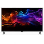 TELEVIISOR SHARP 43HP5265E 43" 4K UHD GOOGLE TV