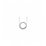 LAADIMISJUHE XIAOMI USB-C 1M