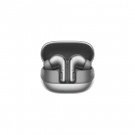 K&Otilde;RVAKLAPID XIAOMI BUDS 5 PRO BT TITAAN