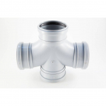 MUHVRIST HTP 110MM 88,5&deg; S16 PP