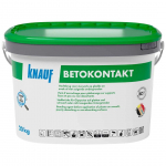 NAKKEKRUNT BETOKONTAKT 20 KG