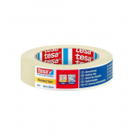 MAALRITEIP TESA +50C 25MMX50M