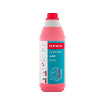 NIISKUST&Otilde;KE PENOSIL 644 1L