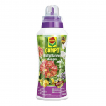 V&Auml;ETIS TOATAIMEDELE COMPO 500ML