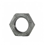 K.MUTTER TSINK 3/4"