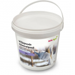 VILJAPUUDE T&Uuml;VEVALGENDI BALTIC AGRO 500G