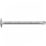 KFR PLEKIKRUVI PUUR 4,2X13MM 100TK PAKIS