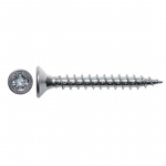 VOODRILAUAKLAMBRI KRUVI 2,5X16 2 ZN 250TK PAKIS