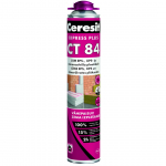 POL&Uuml;URETAANLIIM CERESIT CT 84 EXP+ PU 850ML