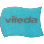 SVAMM VILEDA PURACTIVE