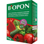TOMATIV&Auml;ETIS BIOPON 1KG