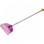 LASTE REHA FISKARS