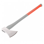 KIRVES SUKI 1250G ERGONOOMILINE K&Auml;EPIDE