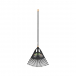 LEHEREHA SOLID XL VARREGA