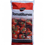 TOMATITURVAS GRASS 50L