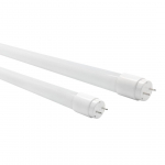 LED LAMP SCSAVER T8 6W 960LM G13 60CM SCSAVER