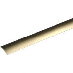 KATTELIIST ARCANSAS ISELIIMUV HARJATUD TITAAN 900X30X3,2MM
