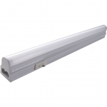 LED VALGUSTI ACUMA 4W 400LM 4500K