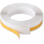 TIHEND V SOFT FIX-O-MOLL 10M VALGE