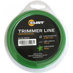 TRIMMIJ&Otilde;HV CLINT T&Auml;HT 2,65MMX15M