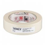MAALRITEIP FIX-O-MOLL ECO 30MMX50M