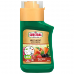 KAHJURIT&Otilde;RJE SUBSTRAL MULTI-INSECT TUPPA JA AEDA 250ML