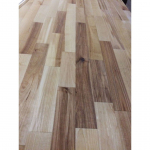 T&Ouml;&Ouml;TASAPIND &Otilde;LITATUD KASK 38X620X3000MM