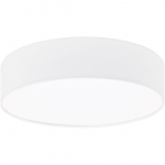 LAELAMP EGLO REVILLA 1 40W E27 VALGE