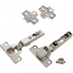 HINGED SUKI KLIPP + VEDRU 35MM 110&deg; SISSE