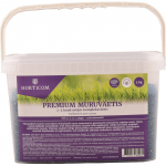 MURUV&Auml;ETIS HORTICOM PREMIUM 5KG