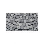 VANNITOAVAIP 130CM D-C-FLOOR 271-1060 HALLID KIVID