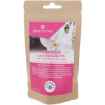 ORHIDEEDE KASTMISV&Auml;ETIS HORTICOM 100G