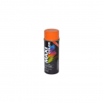 AEROSOOLV&Auml;RV DUPLI COLOR ORANŽ L&Auml;IKIV 400ML