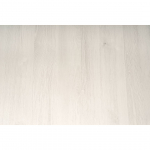 KLEEBIS D-C-FIX 0,9X2,1M PUIT 346-5379
