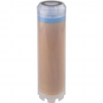 FILTRIELEMENT QA CF SENIOR 10" VEEPEHMENDUS KATIONIIT