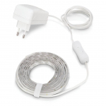 RIBAVALGUSTI PHILIPS 5M 21W 3000K 1500LM