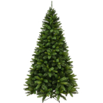 KUNSTKUUSK NEW CAROLINA SPRUCE 120CM