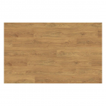 LAMINAATPARKETT 8MM HONEY MATERA OAK 1-LIPP, 1,99M&sup2; PAKIS
