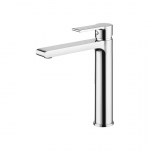 VALAMUSEGISTI BLUE STAR NOVARA NV 505 KROOM