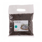 KERGKRUUS BALTIC AGRO 2L