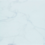 P&Otilde;RANDAPLAAT PRISSMACER ESS.ISIS WHITE MATT 60,8X60,8CM 1,48M&sup2; PAKIS