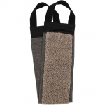SELJAPESULAPP RENTO 14X24CM LINANE FROTEE